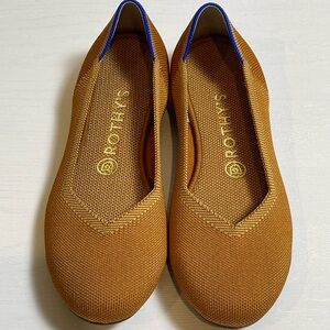 Rothy's The Daily Flats